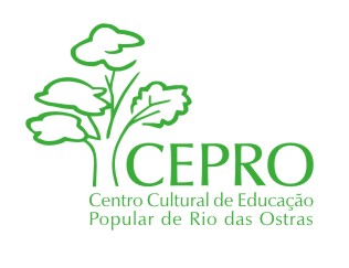 Centro Cultural de Educação Popular de Rio das Ostras