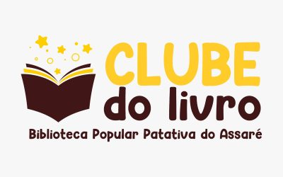 18 de abril | DIA NACIONAL DO LIVRO INFANTIL