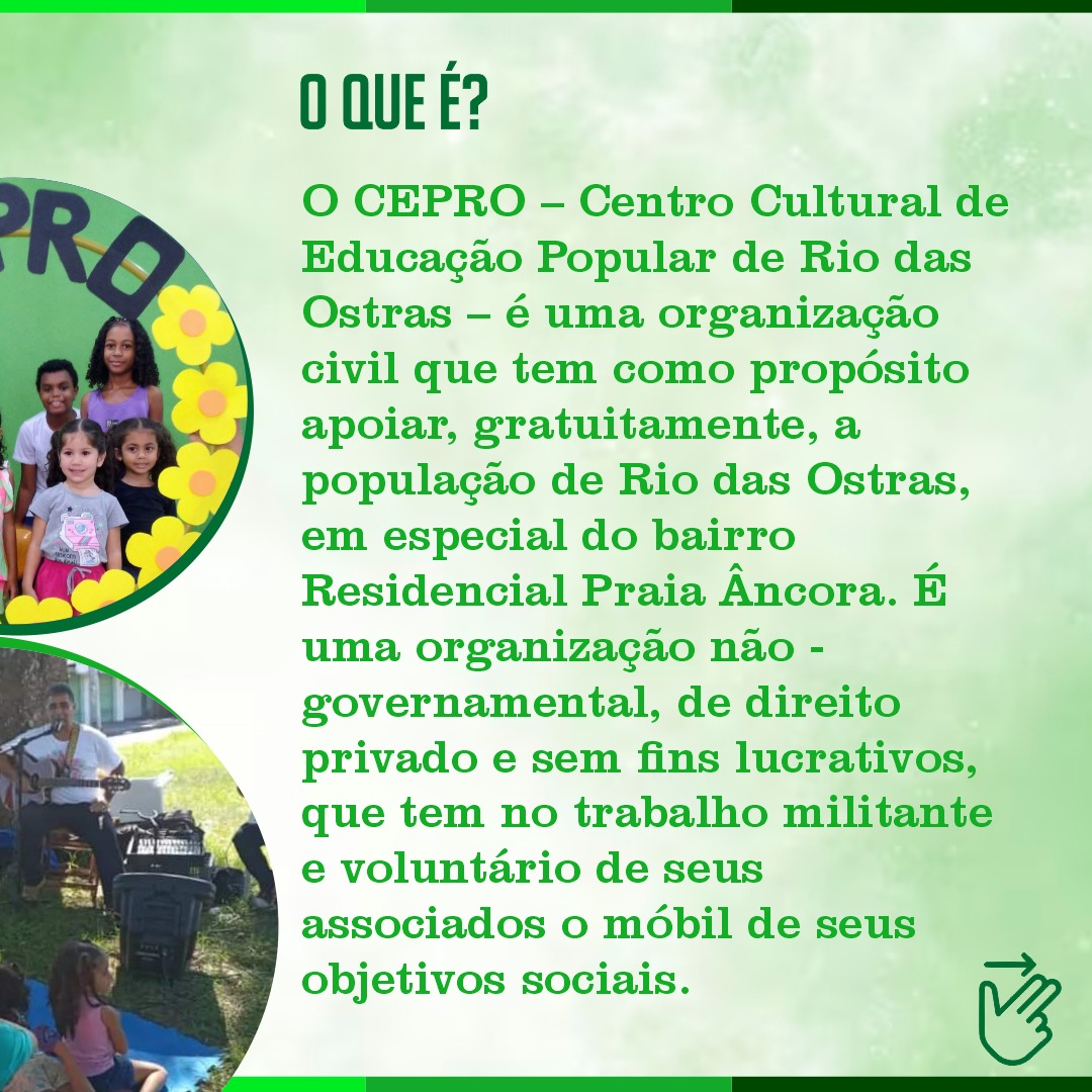 8434a13d-98f7-455d-953a-11e03f556010