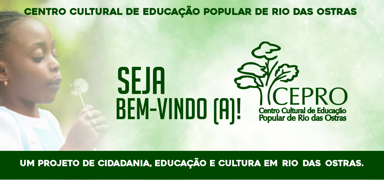 Banner-site